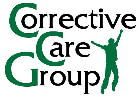 Corrective Care Group, P.C.